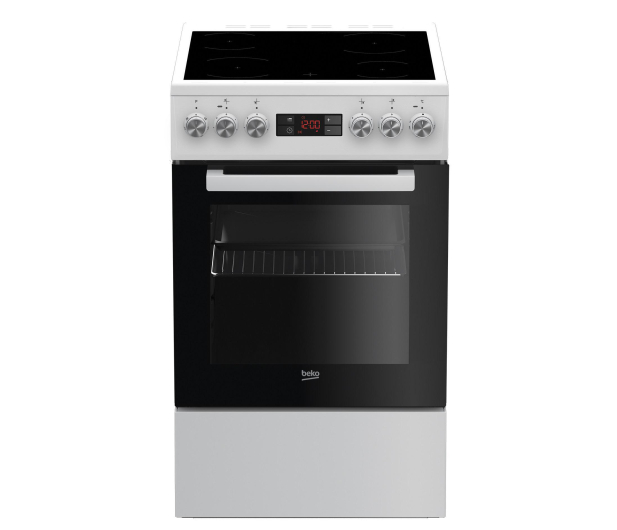 BEKO FSM57300GW - 1025573 - zdjęcie
